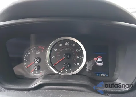 2022 Toyota Corolla Se Nightshade Edition из США, поврежденный, VIN 5YFS4MCE8NP114725